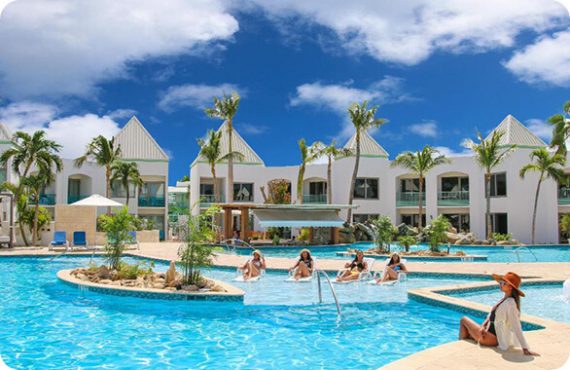 The-Mill-Resort-Suites-Aruba_586x380
