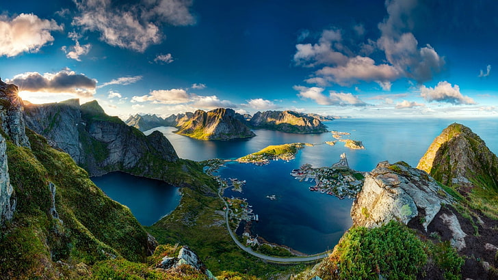 amazing-viewpoint-fjords-fjord-wallpaper-preview